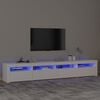 High_gloss_white