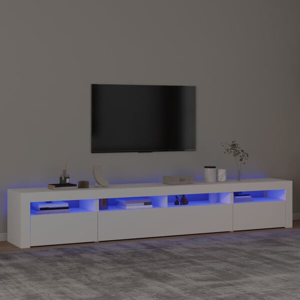 Visar produktbild 2 av 12