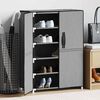 Produktminiatyrbild 2 av 11