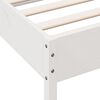 Produktminiatyrbild 9 av 11