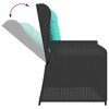 Produktminiatyrbild 8 av 10