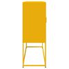 Produktminiatyrbild 7 av 15