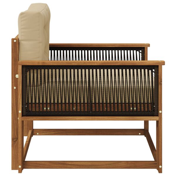 Visar produktbild 3 av 6