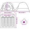 Produktminiatyrbild 16 av 17