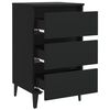 Produktminiatyrbild 6 av 10