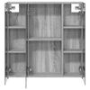 Produktminiatyrbild 6 av 12