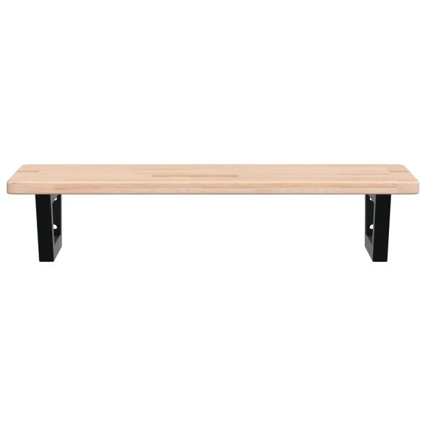 Visar produktbild 4 av 11