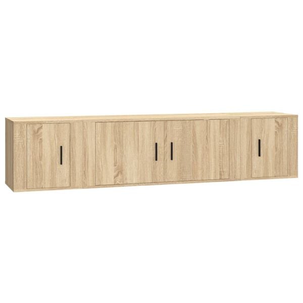 Visar produktbild 1 av 12