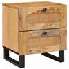 Produktminiatyrbild 3 av 13