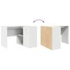 Produktminiatyrbild 11 av 16