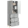 Produktminiatyrbild 3 av 10