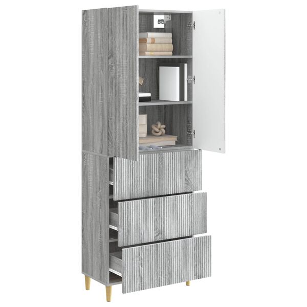 Visar produktbild 3 av 10