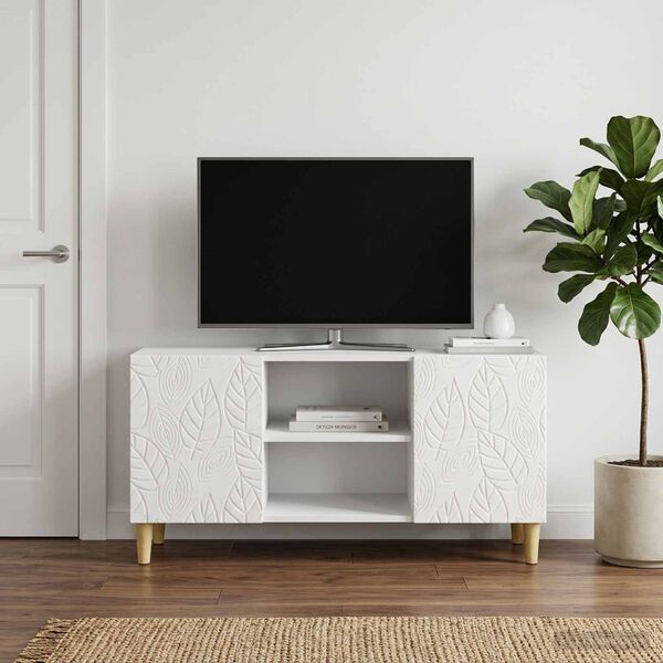 Visar produktbild 3 av 11