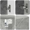 Produktminiatyrbild 10 av 18