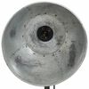 Produktminiatyrbild 8 av 11