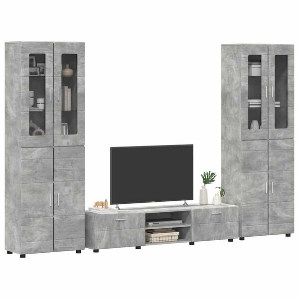 Visar produktbild 3 av 16