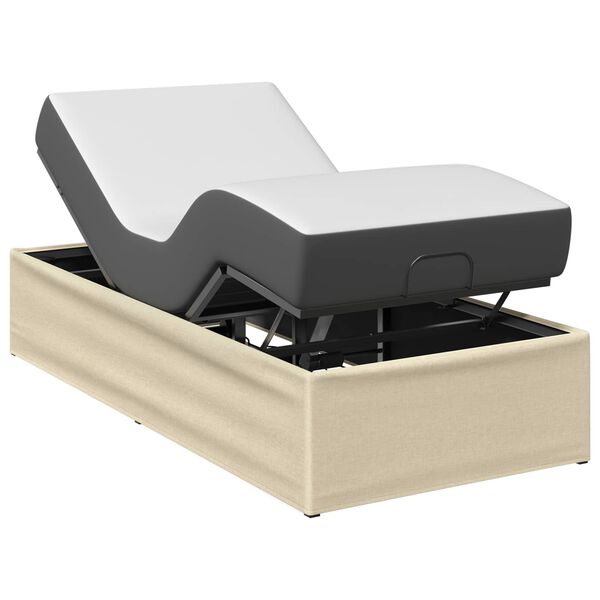 Visar produktbild 3 av 12
