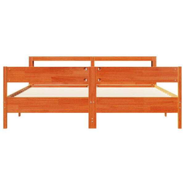 Visar produktbild 4 av 12