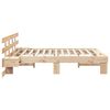 Produktminiatyrbild 6 av 11