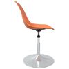 Produktminiatyrbild 6 av 10