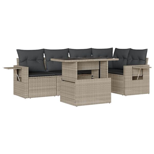 Visar produktbild 1 av 17