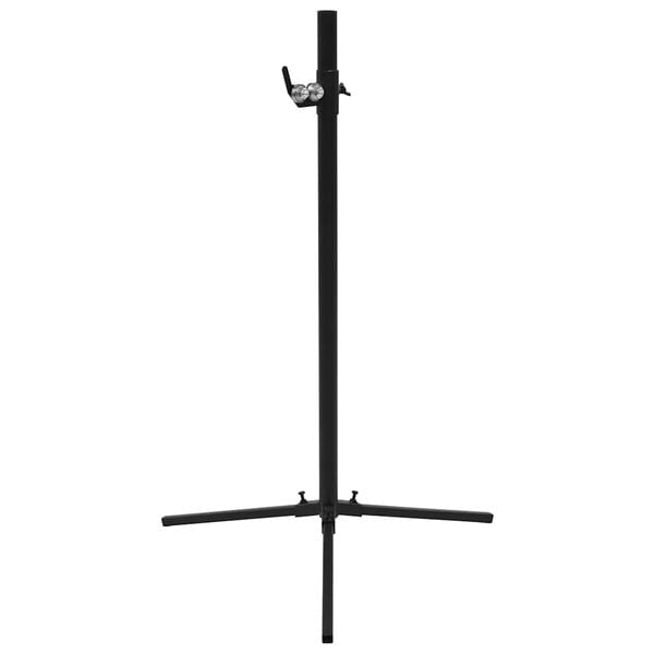 Visar produktbild 4 av 11