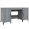 Grey_sonoma