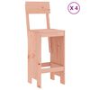 Produktminiatyrbild 3 av 10