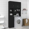 Produktminiatyrbild 2 av 13