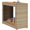 Produktminiatyrbild 4 av 11