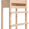 Produktminiatyrbild 6 av 8