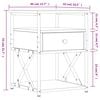 Produktminiatyrbild 12 av 13