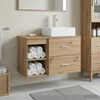 Produktminiatyrbild 2 av 11
