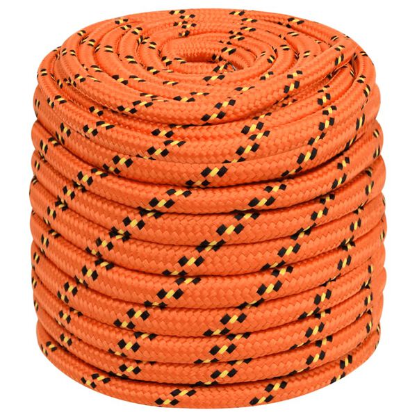 Visar produktbild 2 av 6
