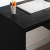 Produktminiatyrbild 4 av 12