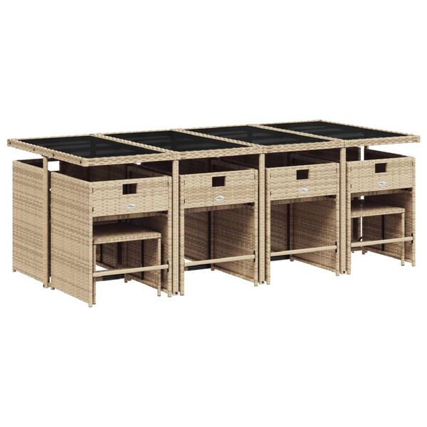 Visar produktbild 3 av 14