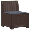 Produktminiatyrbild 4 av 12