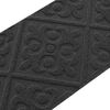 Produktminiatyrbild 4 av 6