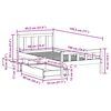 Produktminiatyrbild 11 av 11
