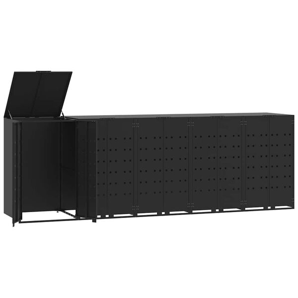 Visar produktbild 2 av 11