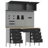 Produktminiatyrbild 5 av 13