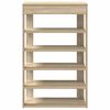 Produktminiatyrbild 4 av 10