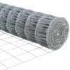 Produktminiatyrbild 12 av 17