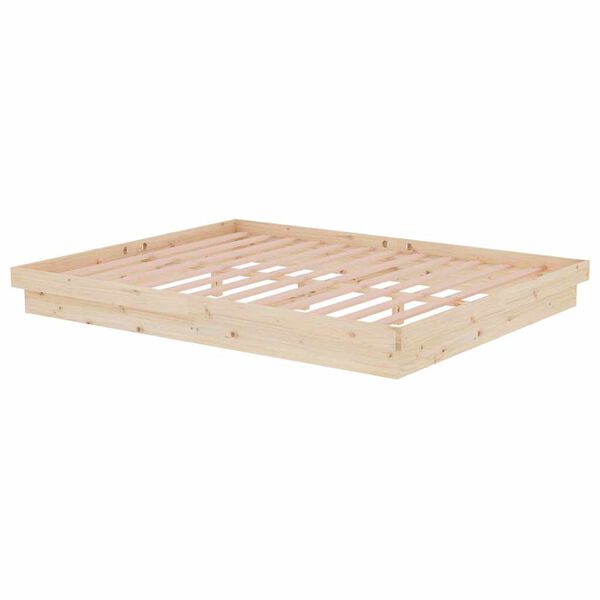 Visar produktbild 4 av 10