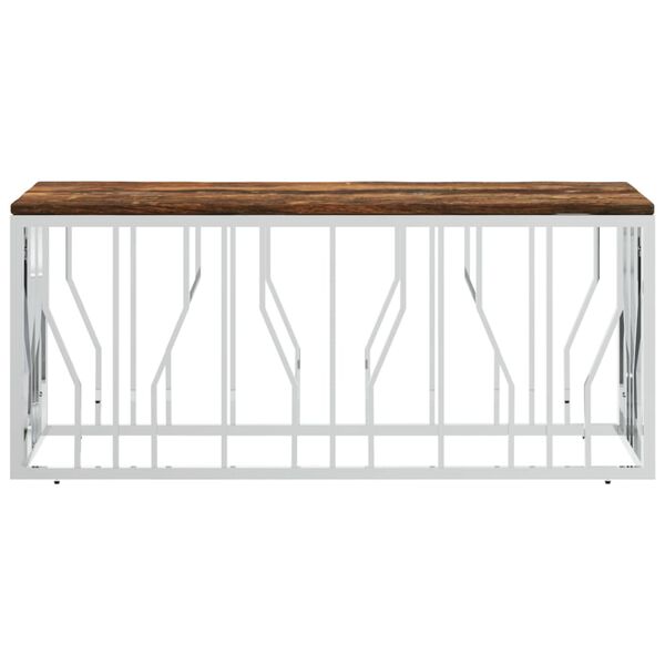 Visar produktbild 3 av 6