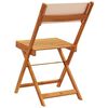 Produktminiatyrbild 6 av 10
