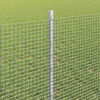 Produktminiatyrbild 4 av 14