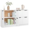 Produktminiatyrbild 6 av 8