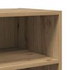 Produktminiatyrbild 7 av 10