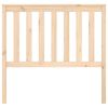 Produktminiatyrbild 4 av 6